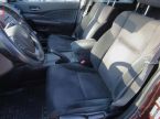 Honda CR-V - fotka číslo 8