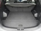 Hyundai Santa Fe - fotka číslo 6