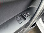 Toyota Auris - fotka číslo 12