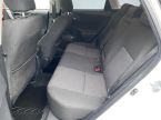 Toyota Auris - fotka číslo 8