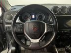 Suzuki Vitara - fotka číslo 14