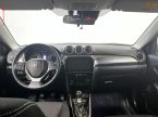 Suzuki Vitara - fotka číslo 7