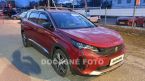 Peugeot 5008 - fotka číslo 0