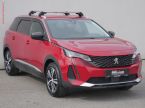 Peugeot 5008 - fotka číslo 0
