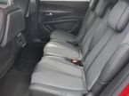 Peugeot 5008 - fotka číslo 9