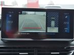 Peugeot 5008 - fotka číslo 13