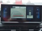 Peugeot 5008 - fotka číslo 13