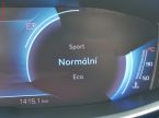 Peugeot 5008 - fotka číslo 14
