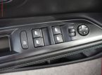 Peugeot 5008 - fotka číslo 15
