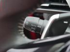 Peugeot 5008 - fotka číslo 16