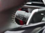 Peugeot 5008 - fotka číslo 16