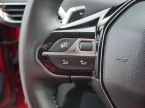 Peugeot 5008 - fotka číslo 17