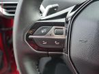 Peugeot 5008 - fotka číslo 17