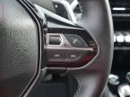 Peugeot 5008 - fotka číslo 18