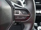 Peugeot 5008 - fotka číslo 18