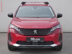 Peugeot 5008 - fotka číslo 1