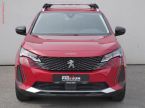 Peugeot 5008 - fotka číslo 1