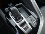 Peugeot 5008 - fotka číslo 19