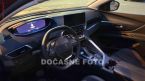 Peugeot 5008 - fotka číslo 2