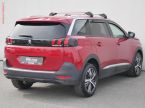 Peugeot 5008 - fotka číslo 3