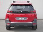 Peugeot 5008 - fotka číslo 4