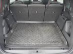 Peugeot 5008 - fotka číslo 6