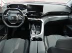 Peugeot 5008 - fotka číslo 7