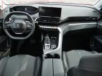 Peugeot 5008 - fotka číslo 7
