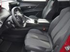 Peugeot 5008 - fotka číslo 8