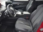 Peugeot 5008 - fotka číslo 8
