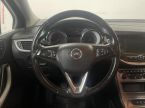 Opel Astra - fotka číslo 10