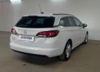 Opel Astra - fotka číslo 3