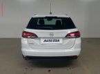 Opel Astra - fotka číslo 4
