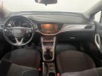 Opel Astra - fotka číslo 7
