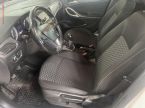 Opel Astra - fotka číslo 8