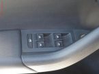 Škoda Octavia - fotka číslo 10