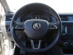 Škoda Octavia - fotka číslo 16