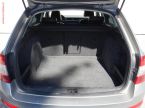 Škoda Octavia - fotka číslo 6