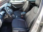 Škoda Octavia - fotka číslo 8