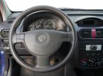 Opel Corsa - fotka číslo 13