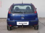 Opel Corsa - fotka číslo 4