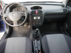 Opel Corsa - fotka číslo 6