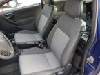 Opel Corsa - fotka číslo 8