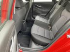 Hyundai i30 - fotka číslo 9