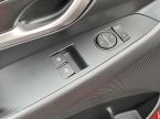 Hyundai i30 - fotka číslo 10