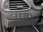 Hyundai i30 - fotka číslo 11