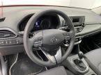 Hyundai i30 - fotka číslo 12