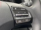 Hyundai i30 - fotka číslo 13