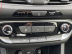 Hyundai i30 - fotka číslo 14