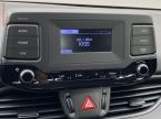 Hyundai i30 - fotka číslo 15